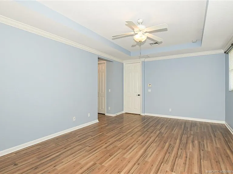 2206 SW Cape Cod Dr — Photo 13