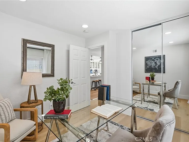 7 San Vincente — Photo 22