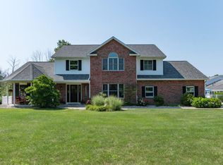 2964 E T Ave, Portage, MI 49002