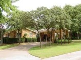 3013 E 32nd St, Edmond, OK 73013