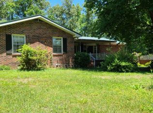 107 Millers Ln, Manchester, TN 37355