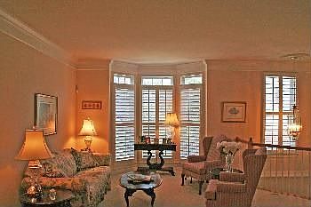 3rd image of 4281 Park Green Ct