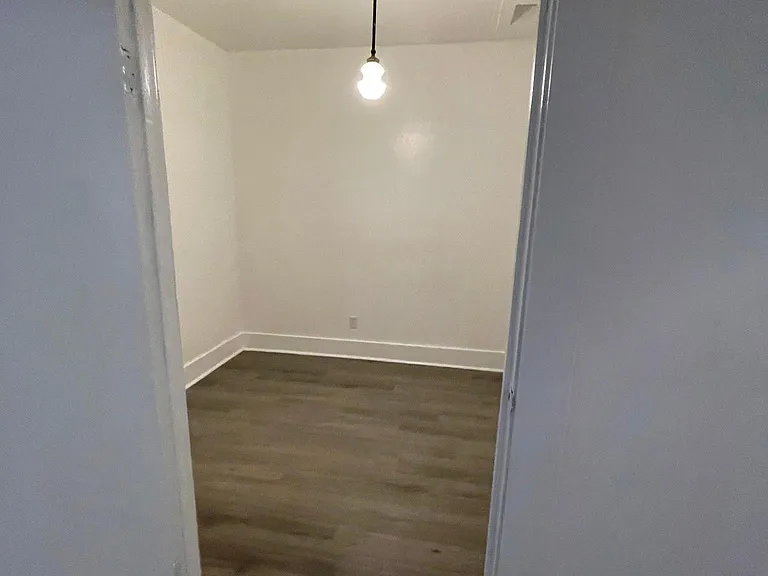 1824 S Arapahoe St #1/2 — Photo 19