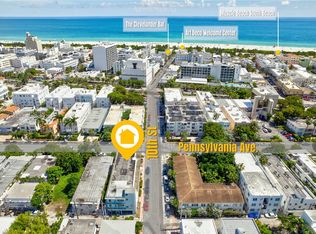 1004 Pennsylvania Ave APT 18, Miami Beach, FL 33139