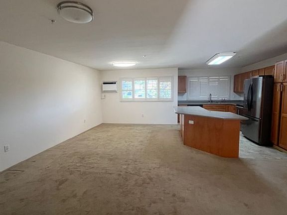 5th image of 91-1221 Kamaaha Ave APT 605