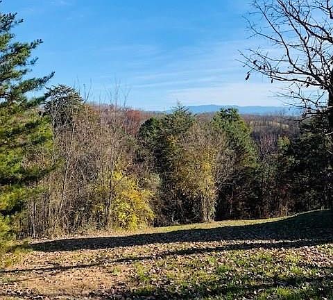 2nd image of LOT 2 Sunset View Rd