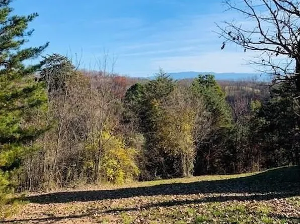 LOT 2 Sunset View Rd, Sevierville, TN 37876