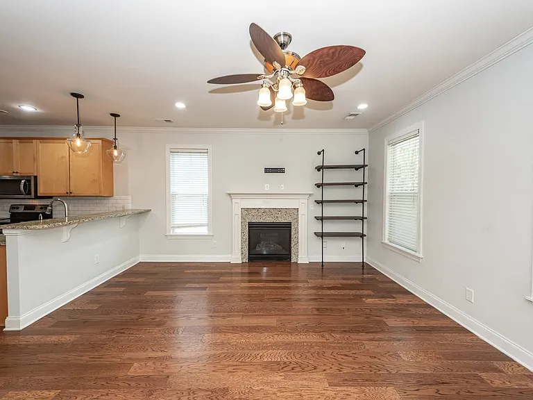 1412 Widows Ct — Photo 95