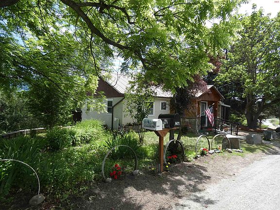 3rd image of 6468 Comanche St