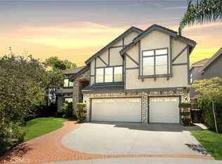 25842 Elderbrook Ln, Laguna Hills, CA 92653