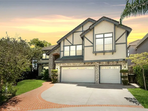 25842 Elderbrook Ln, Laguna Hills, CA 92653