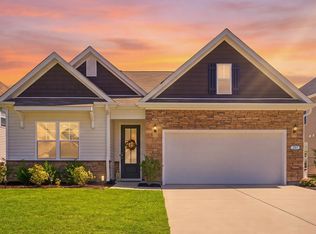285 Calhoun Falls Dr., Myrtle Beach, SC 29579