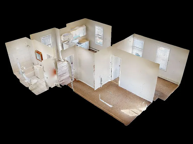1052 Garfield Ave — Photo 14
