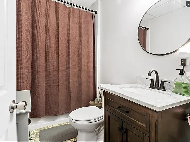 24 Potter St #2 — Photo 7