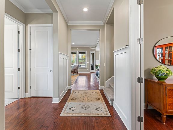 5th image of 710 Morriswood Dr