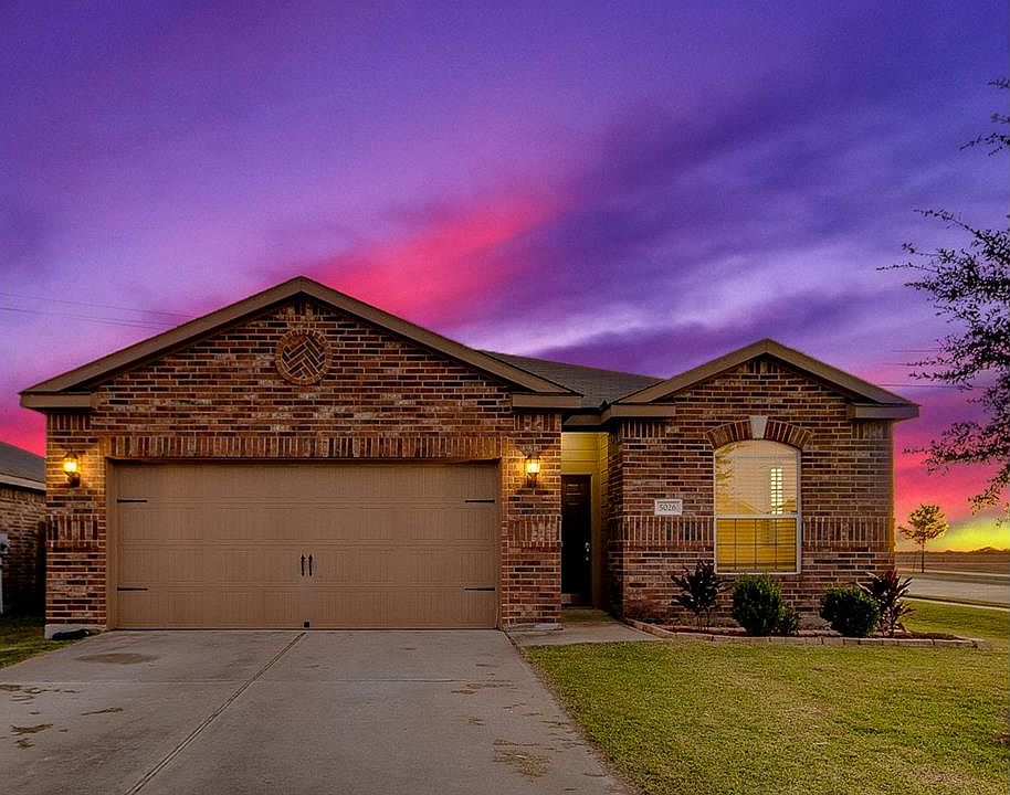 1st image of 5026 Alder Bend Ln