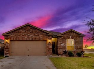 5026 Alder Bend Ln, Richmond, TX 77469