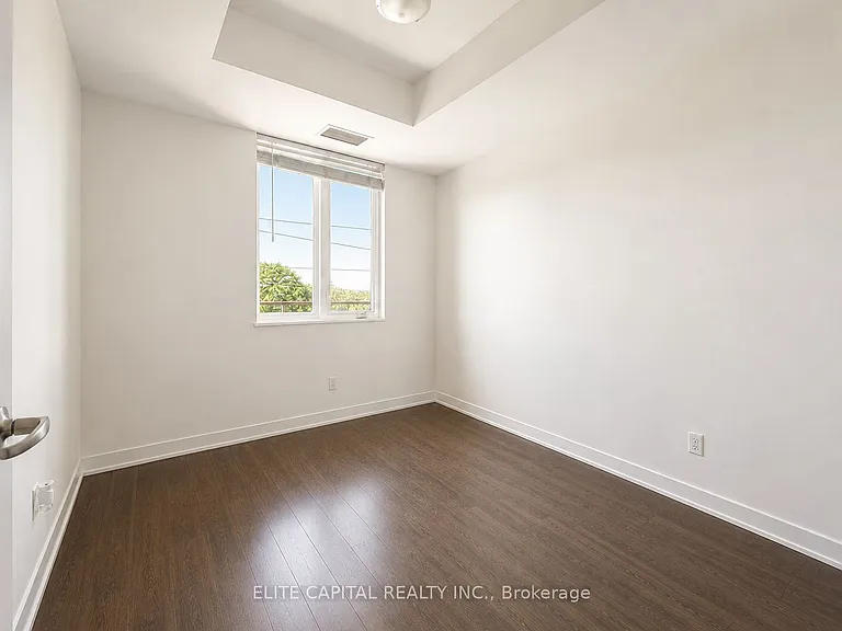 3560 Saint Clair Ave E #418 — Photo 7