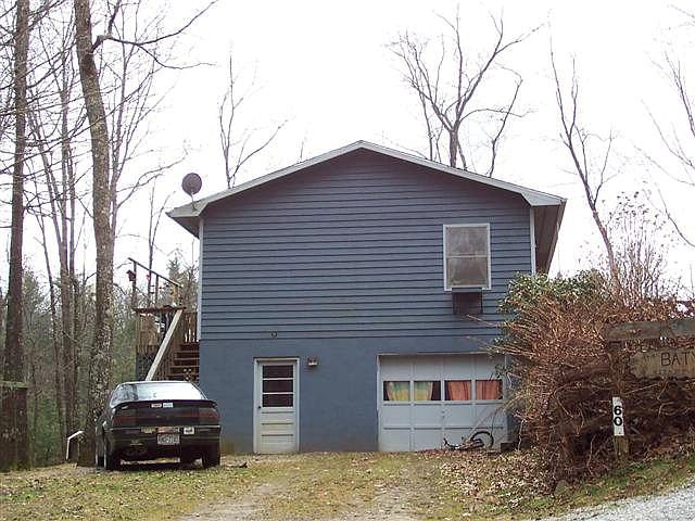 2nd image of 60 Saw Mill Rd