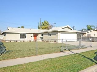 482 E Bonnie View Dr, Rialto, CA 92376