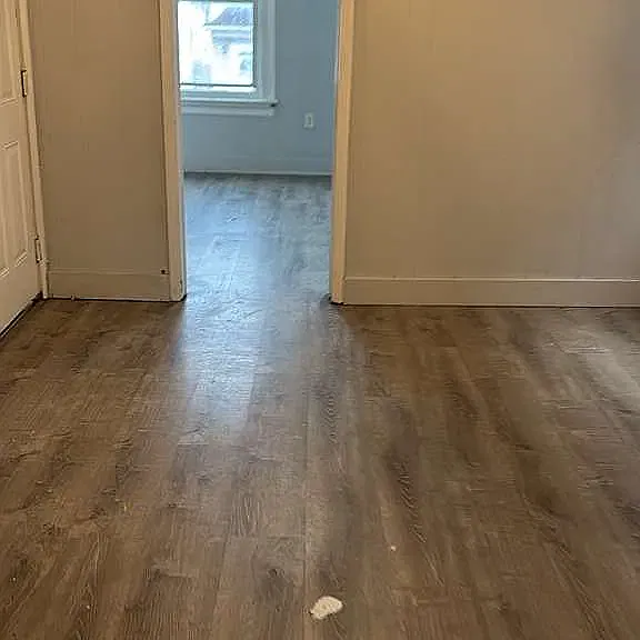 41 Delaware St #5C — Photo 5