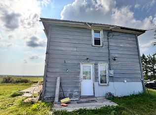 2748 E M 48, Pickford, MI 49774