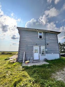 2748 E M 48, Pickford, MI, 49774