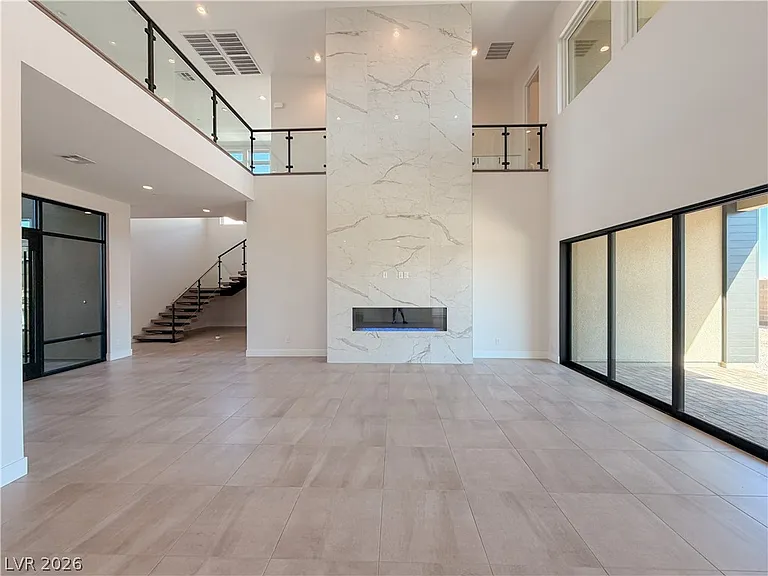 10761 Canyon Bloom Dr — Photo 15