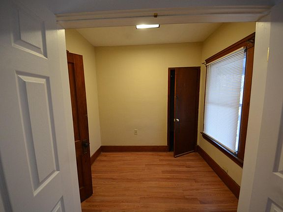 4th image of 4263 W 30th St #1