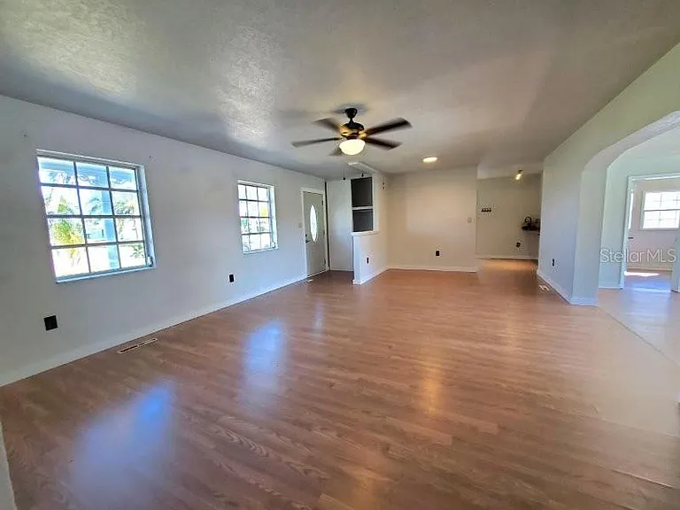 2451 Aquilos Ct — Photo 7