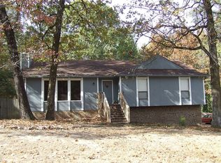 103 Scottsdale Dr, Alabaster, AL 35007