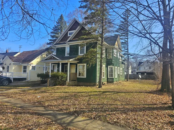 15 Broad St S #4, Battle Creek, MI 49017