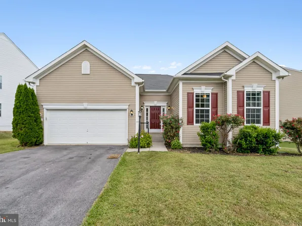 150 Merlot Dr, Stephenson, VA 22656