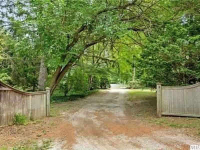 1 Private Rd, Bayville, NY, 11709