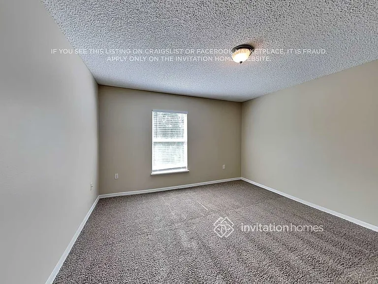 1754 Cornerview Ln — Photo 18