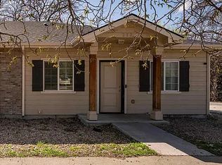 212 S Dewey Ave, Middleton, ID 83644