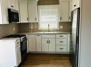 1361 Harwood Hill Rd #1, Bennington, VT 05201