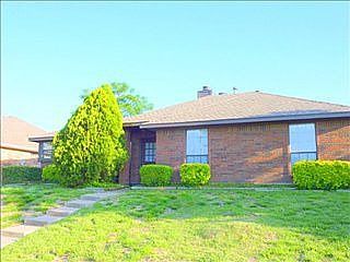 1st image of 3224 Kellie St