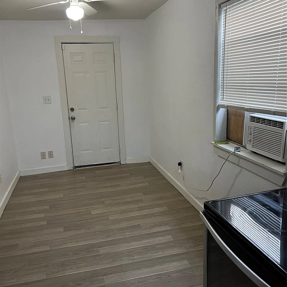 1 bed, 1.0 bath, 550 sqft, $665 — Photo 4