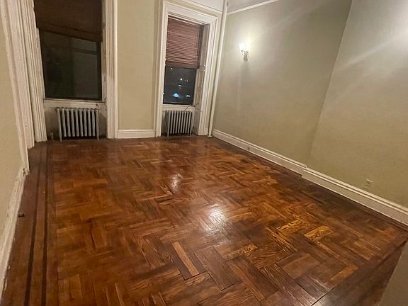 2nd image of 31 Brevoort Pl #4F