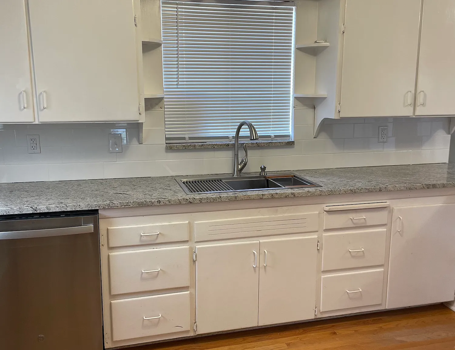 3 bed, 1621 sqft, $1,400 — Photo 3