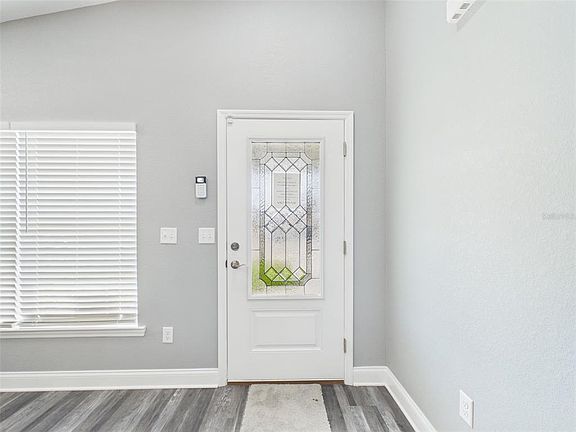 3rd image of 1343 Providence Rd