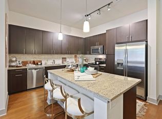 201 E 4th Ave, Denver, CO 80203