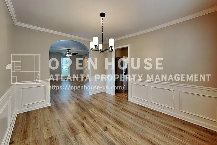 2250 Winthrope Way Dr — Photo 7