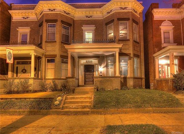 1st image of 2308 W Grace St