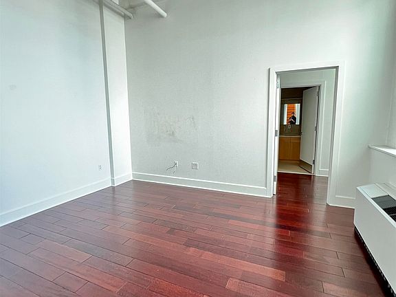 4th image of 50 Dey St APT 656