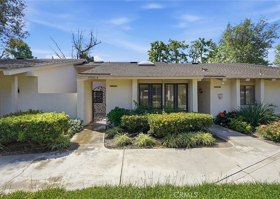 1st image of 15963 Alta Vista Dr #508-B
