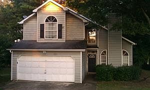 4627 Octandra Court (Ewing Downs SubDivision