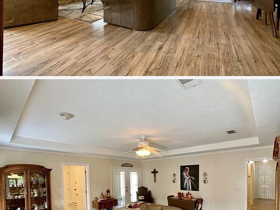 2nd image of 1504 Wood Creek Dr