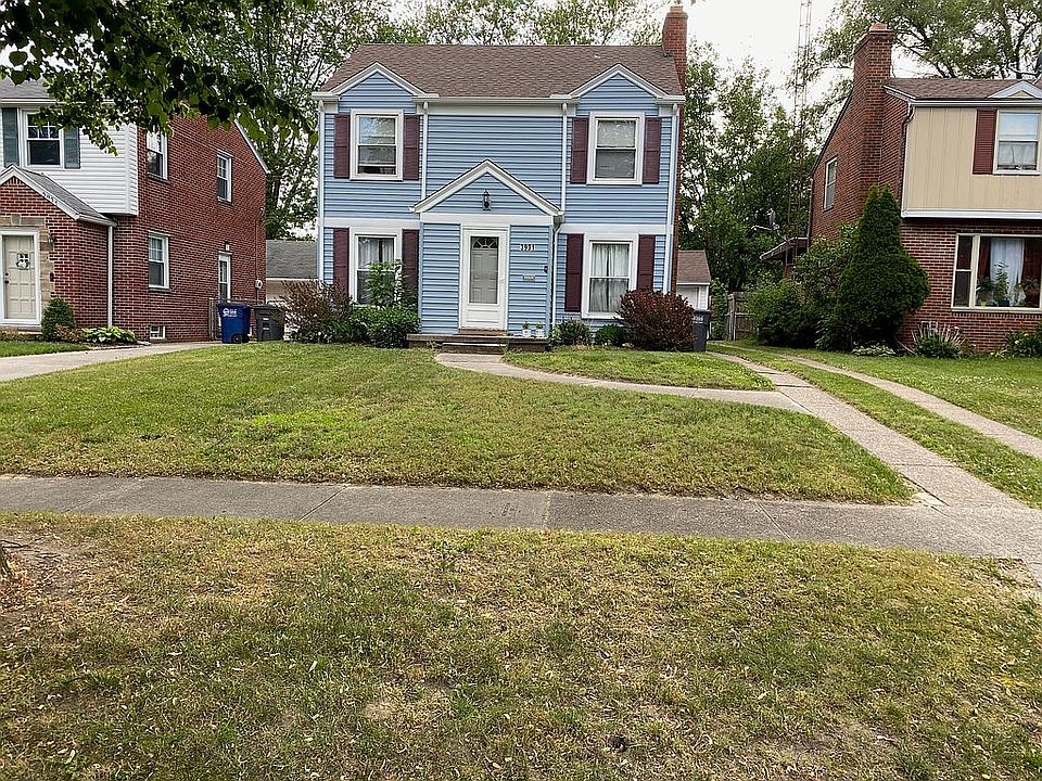1st image of 3931 Grantley Rd